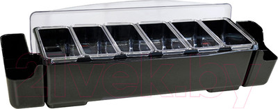 Контейнер No Brand кт040