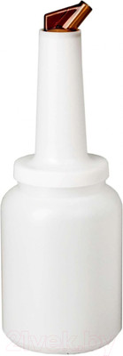 Емкость для сока No Brand кт222