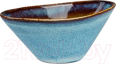 Соусник Corone Verde HL497070 / фк0718