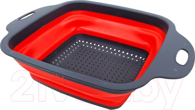 Дуршлаг DomiNado 97-43