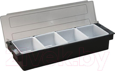 Набор для специй No Brand кт395