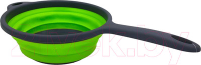 Дуршлаг DomiNado 97-45