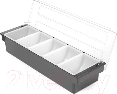 Набор для специй No Brand кт229