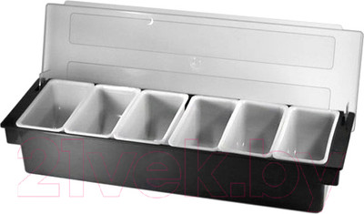 Набор для специй No Brand кт261