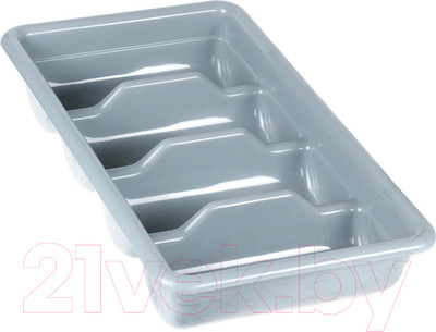 Органайзер для столовых приборов No Brand кт259