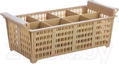 Органайзер для кухни No Brand кт275