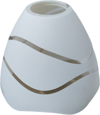 Плафон Mirastyle PL-SX-2827/0