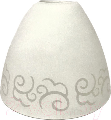 Плафон Mirastyle PL-SX-2900/0