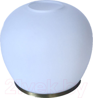 Плафон Mirastyle PL-SX-3049/0