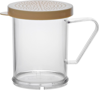 Дозатор для сыпучих продуктов и специй No Brand кт2335