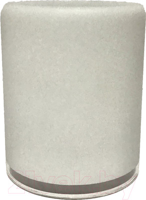 Плафон Mirastyle PL-SX-3854/0