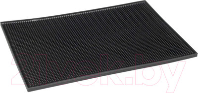 Коврик барный No Brand кт765