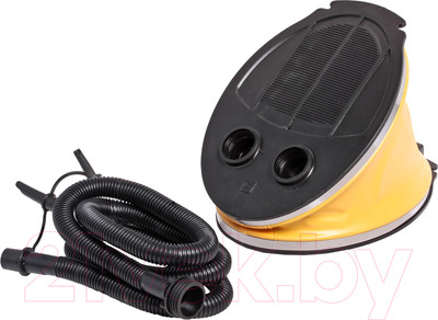 Насос ножной Airline KK-02