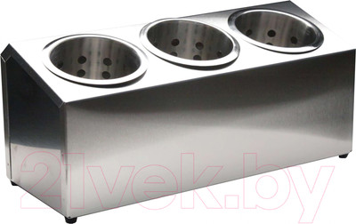 Органайзер для столовых приборов No Brand кт532