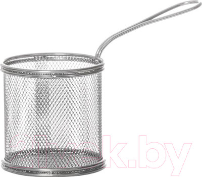 Корзина для фритюра No Brand кт134