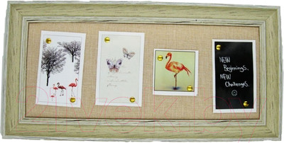 Рамка DomiNado NR-2550