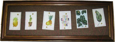 Рамка DomiNado NR-3080