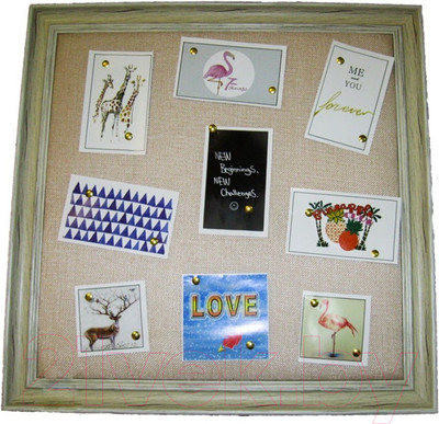 Рамка DomiNado NR-5050