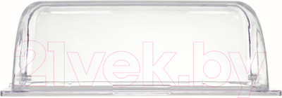 Крышка к корзине для хранения No Brand кт1929