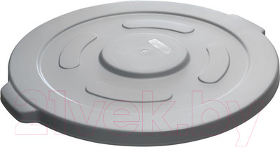 Крышка для мусорного контейнера No Brand кт033/1