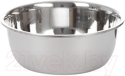 Миска No Brand кт053