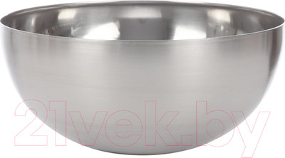 Миска No Brand кт020