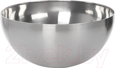 Миска No Brand кт029