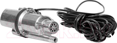 Скважинный насос Olsa Ручеек-1 19С.01.1956 (10м)