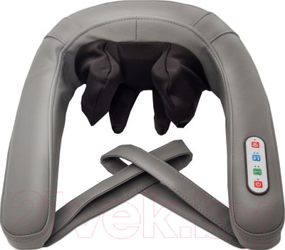 Массажер электронный Comtek 1013F