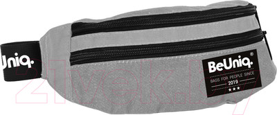 Сумка на пояс Paso PPG21-509