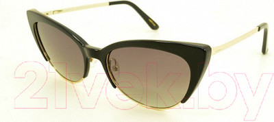 Очки солнцезащитные Ventoe Sun VS7085 C01