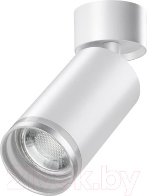 Спот Novotech Ular 370884