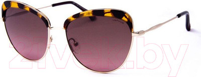 Очки солнцезащитные Ventoe Sun VS7103 C11