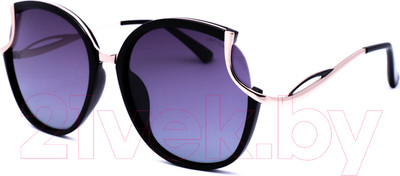 Очки солнцезащитные Ventoe Sun VS7140 C11