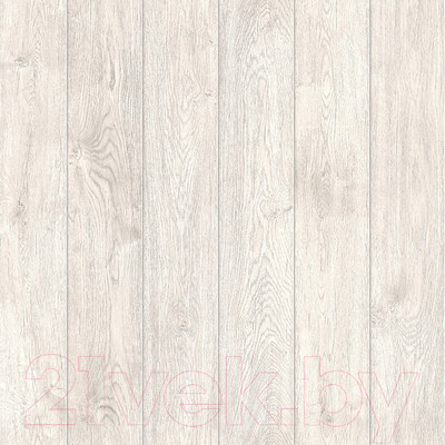 Линолеум Комитекс Лин Парма Курган 25-783 (2.5x3.5м)