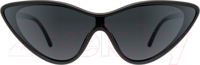 Очки солнцезащитные Estilo San ES-S7002 C15