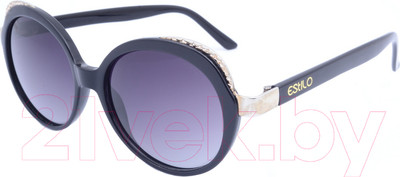 Очки солнцезащитные Estilo San ES-S7035 C11