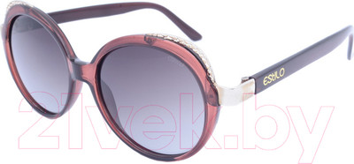 Очки солнцезащитные Estilo San ES-S7035 C12
