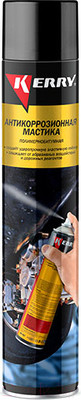 Средство от коррозии Kerry KR-957 (1л)