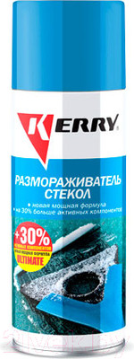 Размораживатель Kerry KR-986 (520мл)