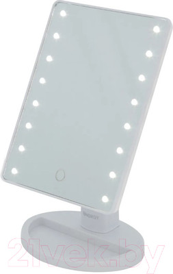 Зеркало косметическое Energy EN-704 / 159940