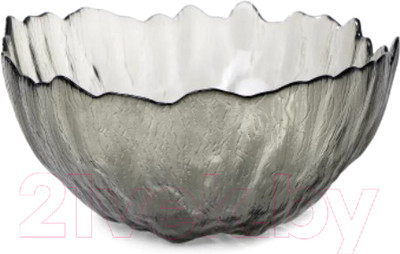 Салатник Fissman 16471