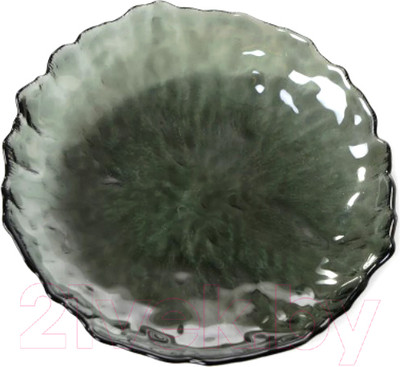 Блюдо Fissman 16472