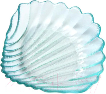 Блюдо Fissman 16474