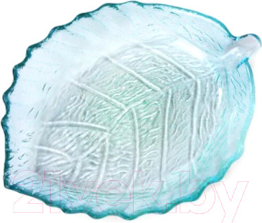 Блюдо Fissman 16475