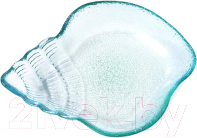 Блюдо Fissman 16476