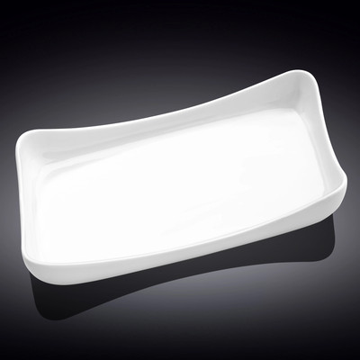 Блюдо Wilmax WL-991330/A