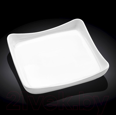 Блюдо Wilmax WL-991337/A