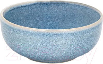 Салатник Fissman Cozy 6251