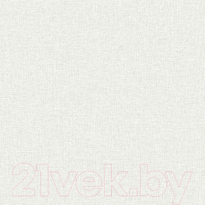 Виниловые обои Vimala Тэйлор 87177